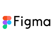 Figma