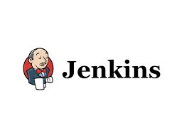 Jenkins